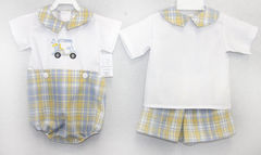 Product images  of 