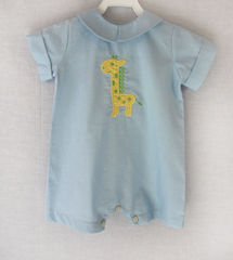 Product images  of 