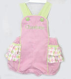 product images 1 of 2