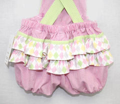 Product images  of 