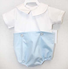 Product images  of 