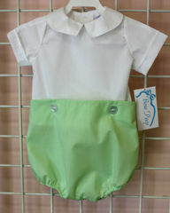 Product images  of 