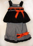 product images 1 of 2