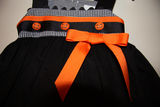 product images 2 of 2