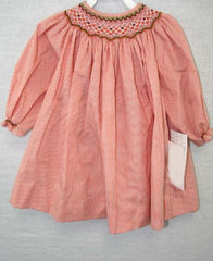 Product images  of 