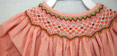 Product images  of 