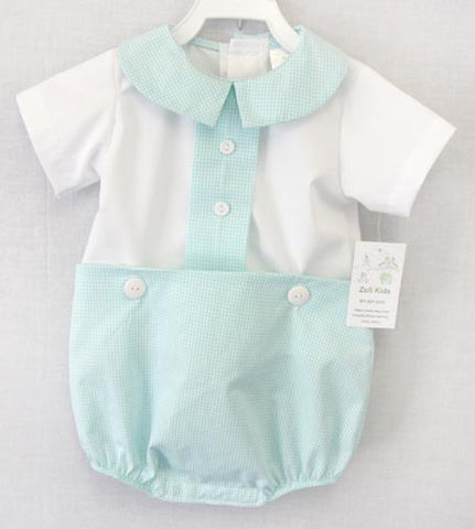 Baby,Bubbles,,Boy,Bubble,Romper,,Coming,Home,Outfit,Girl,292137,Children,Bodysuit,Vintage_Inspired_Boy,Vintage_Baby_Bubble,Baby_Boy_Clothes,Baby_Clothes,Baby_Boy_Clothing,Baby_Bubble_Romper,Twin_babies,Newborn_Romper,Siblings_Outfits,Baby_boy_Coming_Home,Take_Me_Home,Newborn_Baby_Boy,Baby_Boy_Baptism