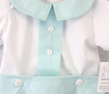 product images 2 of 2
