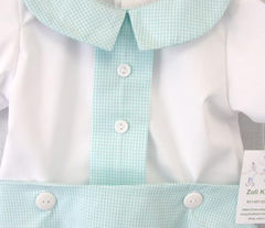 Product images  of 
