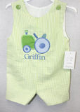 product images 1 of 4