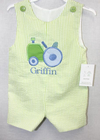Baby,Boy,Romper,|,Tractor,Themed,First,Birthday,Day,Party,291483,Clothing,Children,boy_jon_jon,baby_boy,baby_clothes,john_johns,kids_shop,baby_shop,toddler_boys,romper,boys_romper,boys_clothes,boys_onesie,boys_onsies,boy_wear