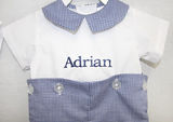 product images 4 of 9