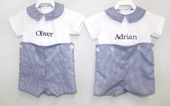 Product images  of 