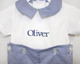 product images 5 of 9