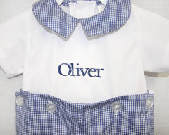 Product images  of 
