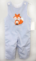 Product images  of 