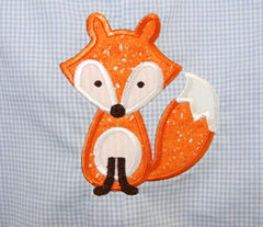 Product images  of 