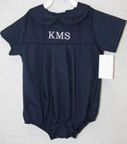 product images 1 of 2
