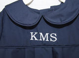 product images 2 of 2