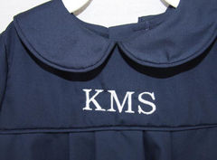 Product images  of 