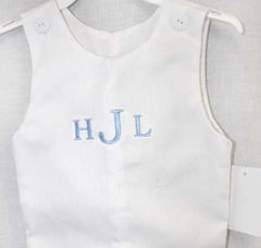 Product images  of 