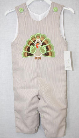 Baby,Boy,First,Thanksgiving,Outfit,,Toddler,Outfit,292018,Clothing,Children,Thanksgiving_Clothin,Baby_Boy_Clothes,Baby_Thanksgiving,Thanksgiving_Clothes,Thanksgiving_Shirt,Thanksgiving_Outfit,Infant_Thanksgiving,Toddler_Thanksgiving,Infant_Thanksgivin,Newborn_Thanksgiving,Twin_Babies,Toddler_Twins,Sibling_O