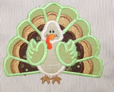 product images 2 of 4