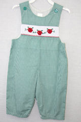 Product images  of 
