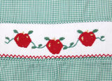 product images 4 of 4