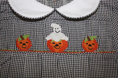 Product images  of 