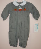 product images 2 of 2