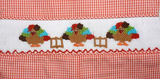product images 1 of 2
