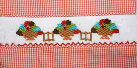 412231-AA139-,Baby,Boy,Smocked,-,Toddler,Smock,Clothing,Clothes,Jon,John,Children,Baby_Boy_Smocked,Baby_Boy_Smocking,Baby_Boy_Clothes,Toddler_Smock,Boy_Smocked_Clothing,Baby_Clothes,Baby_Jon_Jon,John_John_Outfit,Boy_Jon_Jon,Smocked_Jon_Jon,Childrens_Clothes,Childrens_Clothing,Toddler_Clothes