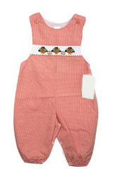 Product images  of 
