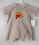 product images 1 of 2