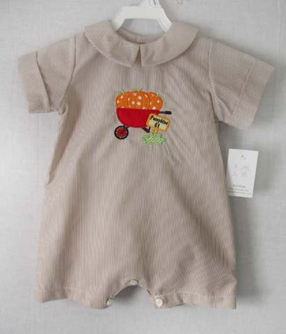 Monogrammed Baby Gifts Monogrammed Baby Gifts