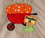 product images 2 of 2