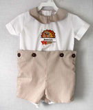 product images 3 of 8