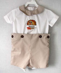 Product images  of 