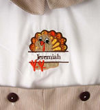 product images 4 of 8