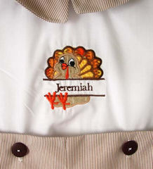 Product images  of 