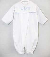 Product images  of 