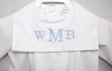 product images 4 of 10