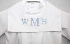 Product images  of 