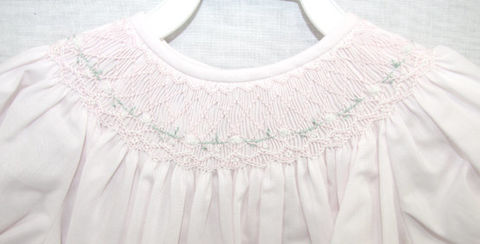 412348-J087-,Baby,Girl,Clothes,-,Easter,Dresses,Outfits,Dress,Outfit,Smocked,Bishop,Clothing,Children,Baby_Bishop_Dress,Baby_Easter_Dress,Baby_Girl_Smocked,Childrens_Smock,Baby_Girl_Clothes,Easter_Dresses,Baby_Easter_Outfits,Easter_Outfit,Smocked_Bishop,Smocked_Dresses,Easter_Outfits,Childrens_Clothing,Kids_Clothes,Poly Cotton Fabri