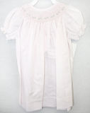 product images 2 of 2
