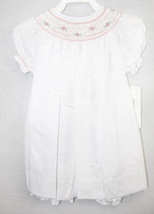 Product images  of 