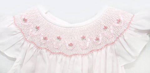 Baby,Girl,Clothes,|,Easter,Dresses,Smocked,412342-J078,Baby_Girl_Clothes, Easter_Dresses, Smocked_Dresses, Clothing,Children,Baby_Easter_Dress,Baby_Easter,Baby_Girl_Smocked,Childrens_Smock,Easter_Dresses,Baby_Easter_Outfits,Easter_Outfit,Smocked_Bishop,Smocked_Dresses,Childrens_Clothing