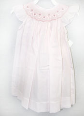 Product images  of 