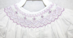 Product images  of 